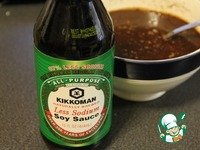 ������� ����� � ���� � ���� �����������