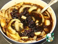 ������� ����� � ���� � ���� �����������