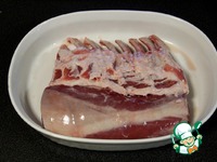 ������� ����� � ���� � ���� �����������