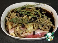 ������� ����� � ���� � ���� �����������