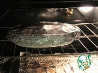 ������� ����� � ���� � ���� �����������