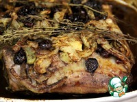 ������� ����� � ���� � ���� �����������