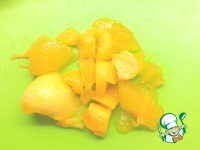 ����� � ��������, ���������� � ������� �����������