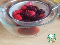 ���������� ������� ����� �����������