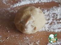 ���������� ������� ����� �����������