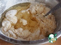 ���������� ������� ����� �����������