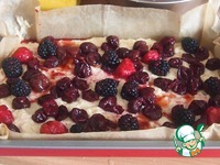 ���������� ������� ����� �����������