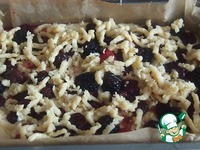 ���������� ������� ����� �����������