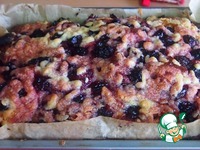 ���������� ������� ����� �����������