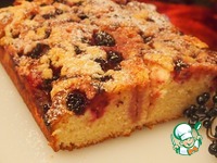 ���������� ������� ����� �����������