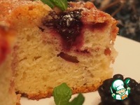 ���������� ������� ����� �����������