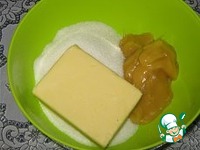 ��������� ����� �����������