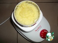 ����� ����� �����������