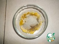 ����� ����� �����������