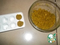 ����� ����� �����������