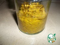 ����� ����� �����������