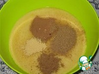 ��������� ����� �����������