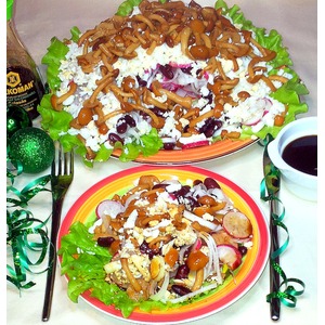 ����� � �������, ������� ������� � �������