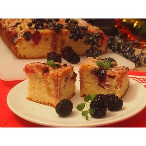 ���������� ������� �����