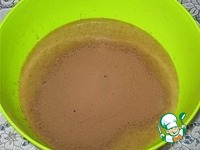 ��������� ����� �����������