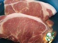 ������� � ��������� �����������