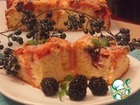 ���������� ������� ����� �����������