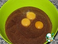 ��������� ����� �����������