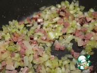 ������� � ��������� �����������