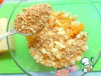 ����� � ��������, ���������� � ������� �����������