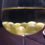 ���������� ����