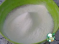 ��������� ����� �����������