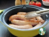 �������� � ������� � �������� ����� �����������