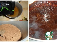 ����� "������ � ��������" �����������