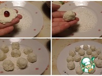 ����� "������ � ��������" �����������