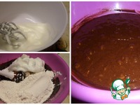 ����� "������ � ��������" �����������