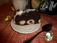 ����� "������ � ��������" �����������