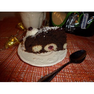 ����� "������ � ��������"