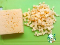 ����� � ��������, ���������� � ������� �����������