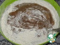 ��������� ����� �����������