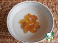 ���������� ������ "����������� ����" �����������