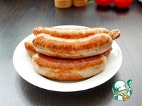 �������� � ������� � �������� ����� �����������