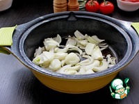 �������� � ������� � �������� ����� �����������