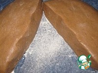 ��������� ����� �����������