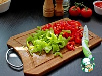 �������� � ������� � �������� ����� �����������