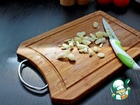 �������� � ������� � �������� ����� �����������