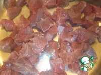 ����� � ������� ����� �����������