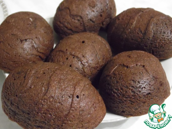 ���������� ���� �� ������