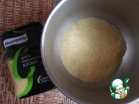 ���������� ������ "����������� ����" �����������