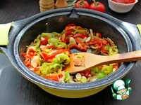 �������� � ������� � �������� ����� �����������