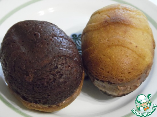 ���������-�����������